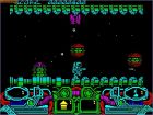 Dark Fusion: Gra 'Dark Fusion' 