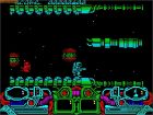 Dark Fusion: Gra 'Dark Fusion' 