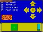 Dark Sceptre: Screen z gry - Dark Sceptre 