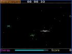 Screen gry Dark Star:Dark Star - screen 