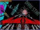 Screen gry Dark Star:Screen Dark Star 