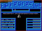 Death or Glory: Gra Death or Glory ( Wise Owl Software ) 