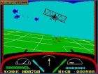 Deep Strike: Obrazek z gry Deep Strike 