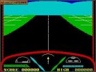 Deep Strike: Gra 'Deep Strike' 