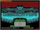 Desolator: Desolator - Alpha Denshi Co., Ltd. 1988 