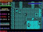 Desolator: Desolator - Alpha Denshi Co., Ltd. 1988 