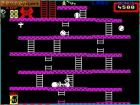 Obrazek z gry Donkey Kong