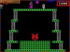Donkey Kong: Screen Donkey Kong 