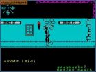 Dun Darach: Screen z gry - Dun Darach 