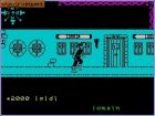 Dun Darach: Dun Darach - Gargoyle Games Ltd 1985 