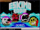 Eskimo Eddie: Eskimo Eddie - screen 