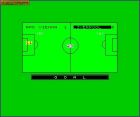 Obrazek z gry European 2