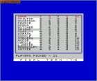 Obrazek z gry European 2