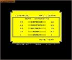 European 2: Gra European 2 ( E&J Software ) 