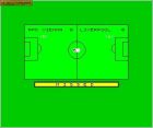 European 2: European 2 - screen 