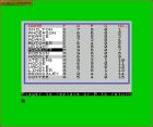 Obrazek z gry European 2