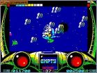 Extreme: Gra Extreme ( Digital Integration Ltd. ) 