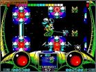 Extreme: Gra Extreme ( Digital Integration Ltd. ) 