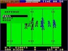 Fantastic American Football: Gra 'Fantastic American Football' 