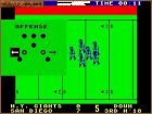 Fantastic American Football: Screen Fantastic American Football 