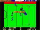 Fantastic American Football: Screen z gry - Fantastic American Football 