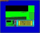 Fat Worm Blows A Sparky: Fat Worm Blows A Sparky - Durell Software Ltd.... 