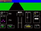 Flight Path 737:  