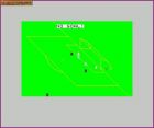 Football Manager: Screen z gry - Football Manager 