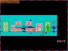 Screen gry Frankie Goes to Hollywood:Screen Frankie Goes to Hollywood 