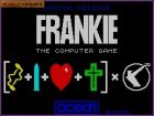 Frankie Goes to Hollywood: Frankie Goes to Hollywood - screen 