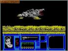 Screen - Freddy Hardest