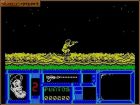 Screen - Super Nudge 2000