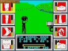 Geoff Capes Strongman: Geoff Capes Strongman - Software Communications... 