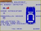 Ghostbusters: Screen Ghostbusters 