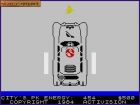 Ghostbusters: Gra Ghostbusters ( Activision, Inc. ) 