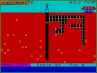 Gold Mine: Obrazek z gry Gold Mine 