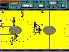 Golden Basket: Screen Golden Basket 