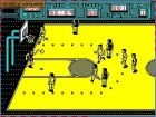 Golden Basket: Golden Basket - screen 