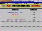 Great Britain Limited: Gra 'Great Britain Limited' 