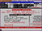 Great Britain Limited: Gra 'Great Britain Limited' 