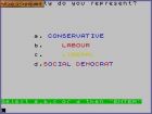 Great Britain Limited: Gra Great Britain Limited ( Simon Hessel Software... 