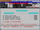 Great Britain Limited: Great Britain Limited - Simon Hessel Software 1982 