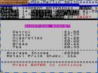 Great Britain Limited: Great Britain Limited - Simon Hessel Software 1982 