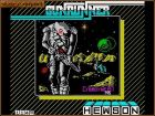 Gunrunner: Gra 'Gunrunner' 