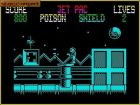 Gunrunner: Gra Gunrunner ( Cybadyne ) 