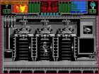 Hammerfist: Obrazek z gry Hammerfist 