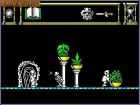 Heartland: Gra Heartland ( Odin Computer Graphics Ltd. ) 