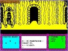 Heavy on the Magick: Heavy on the Magick - Gargoyle Games Ltd 1986 