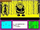Heavy on the Magick: Gra Heavy on the Magick ( Gargoyle Games Ltd ) 