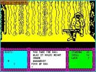 Heavy on the Magick: Screen z gry - Heavy on the Magick 
